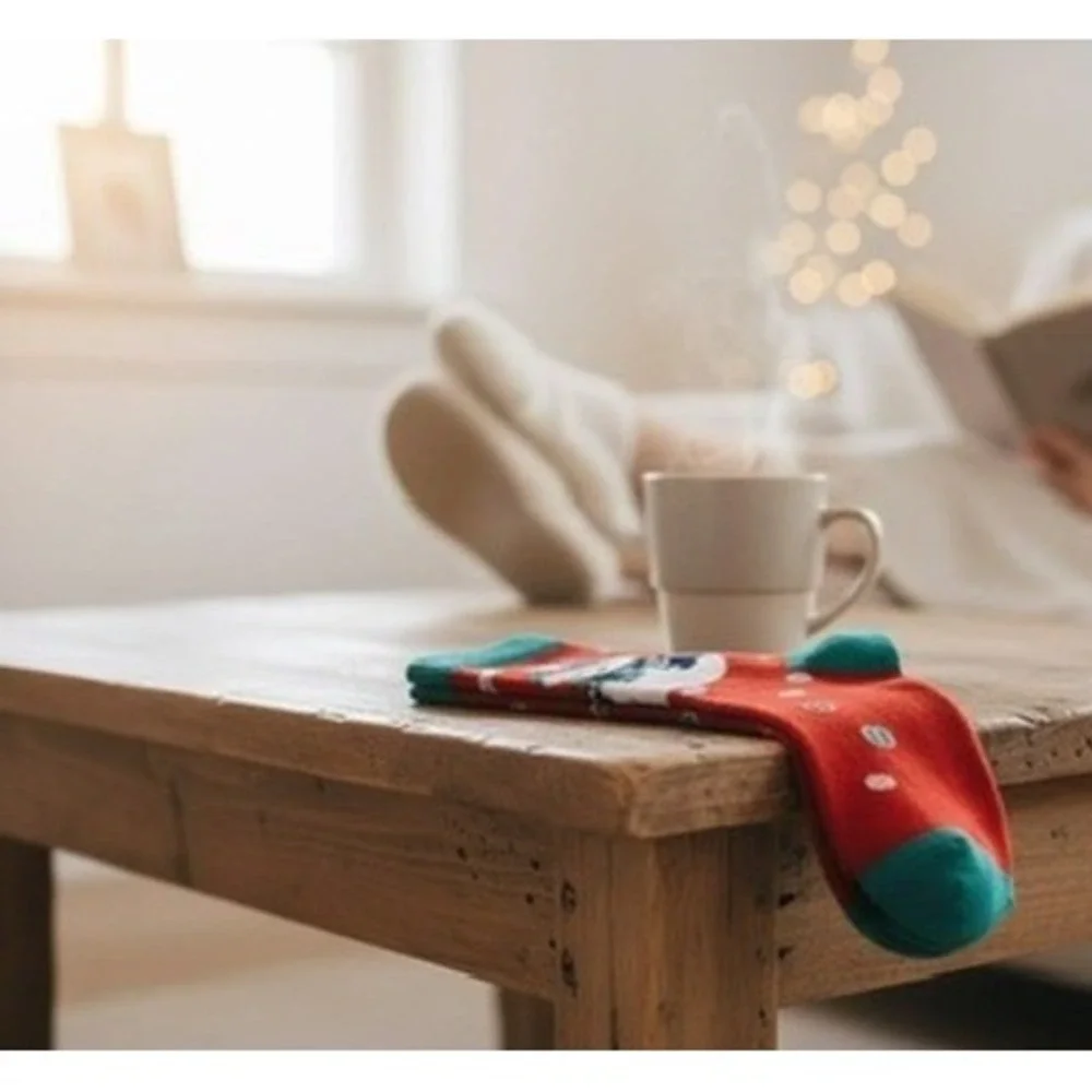 N/A novelty christmas